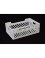 PLA 3d 850 vlákna biela 1,75 mm SmartFil 750 g