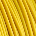 PLA Fibersilk filament zlatý kovový kov 1,75 mm filament 850 g