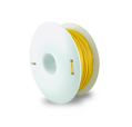 PLA Fibersilk filament zlatý kovový kov 1,75 mm filament 850 g