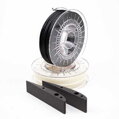 LW PLA natural filament 1,75 mm ColorFabb 750 g