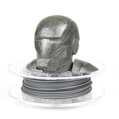 METAL filament STEELFILL 1,75 mm ColorFabb 750g