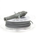 METAL filament STEELFILL 1,75 mm ColorFabb 750g