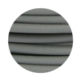 METAL filament STEELFILL 1,75 mm ColorFabb 750g