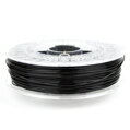 NGEN_FLEX čierny odolný flexibilný filament 1,75 mm ColorFabb 650g