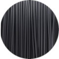 PLA filament filament antracite sivý kovová 1,75 mm filament 850 g