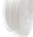 PLA filament  biely 1,75 mm  Aurapol 1 kg