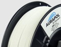 PLA filament  biely 1,75 mm  Aurapol 1 kg