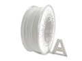 PLA filament  biely 1,75 mm  Aurapol 1 kg