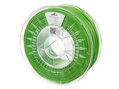 ASA 275 vlákno Lime zelená 1,75 mm spektrum 1 kg