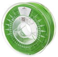 ASA 275 vlákno Lime zelená 1,75 mm spektrum 1 kg