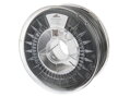 ASA 275 Filament Strieborná hviezda 1,75 mm spektrum 1 kg