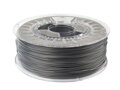 ASA 275 Filament Strieborná hviezda 1,75 mm spektrum 1 kg
