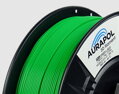PLA filament GREEN L-EGO 1,75 mm  Aurapol 1 kg