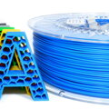 PLA filament BLUE L-EGO 1,75 mm  Aurapol 1 kg