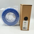 PLA filament BLUE L-EGO 1,75 mm  Aurapol 1 kg