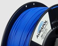 PLA filament BLUE L-EGO 1,75 mm  Aurapol 1 kg