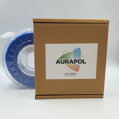 PLA filament BLUE L-EGO 1,75 mm  Aurapol 1 kg