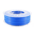 PLA filament BLUE L-EGO 1,75 mm  Aurapol 1 kg