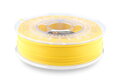 ASA Extrafill „Traffic Yellow“ 1,75 mm 3D filament 750g Fillamentum