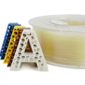 PLA filament PRÍRODNÉ 1,75 mm Aurapol 1KG