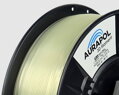 PLA filament PRÍRODNÉ 1,75 mm Aurapol 1KG