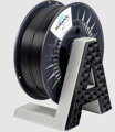 PLA filament Čierne 1,75 mm  Aurapol 1 kg