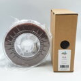 PLA filament hnedý L-EGO 1,75 mm  Aurapol 1 kg