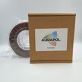 PLA filament hnedý L-EGO 1,75 mm  Aurapol 1 kg