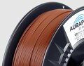 PLA filament hnedý L-EGO 1,75 mm  Aurapol 1 kg