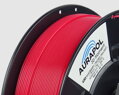 PLA filament Malina semitransparent 1,75 mm  Aurapol 1 kg