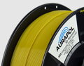 PLA filament Honey Semitransparent 1,75 mm  Aurapol 1 kg