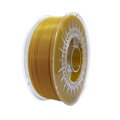 PLA filament Honey Semitransparent 1,75 mm  Aurapol 1 kg