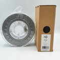 PLA filament Grey 1,75 mm Aurapol 1 kg