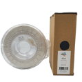 ASA filament signál biely 1,75 mm  Aurapol 850 g
