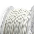 ASA filament signál biely 1,75 mm  Aurapol 850 g