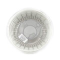 ASA filament signál biely 1,75 mm  Aurapol 850 g