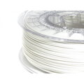 ASA filament signál biely 1,75 mm  Aurapol 850 g