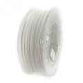 ASA filament signál biely 1,75 mm  Aurapol 850 g