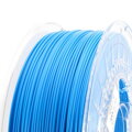 ASA filament Nebeské modré 1,75 mm  Aurapol 850 g