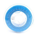 ASA filament Nebeské modré 1,75 mm  Aurapol 850 g