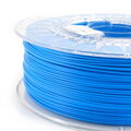 ASA filament Nebeské modré 1,75 mm  Aurapol 850 g