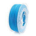 ASA filament Nebeské modré 1,75 mm  Aurapol 850 g