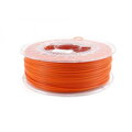 ASA filament signál Orange 1,75 mm  Aurapol 850 g