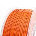 ASA filament signál Orange 1,75 mm  Aurapol 850 g