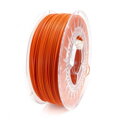 ASA filament signál Orange 1,75 mm  Aurapol 850 g