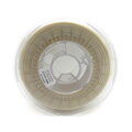 ASA filament Natural 1,75 mm Aurapol 850 g