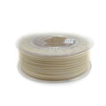 ASA filament Natural 1,75 mm Aurapol 850 g