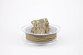 METAL filamentvý bronzfill 1,75 mm ColorFabb 750g