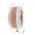 METAL filament meď 1,75 mm ColorFabb 750g