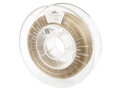 PLA filament Clear Gold 1,75 mm Spectrum 0,5 kg